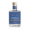 gin_imperiale.jpg